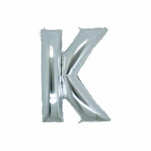 1073_MLA-K