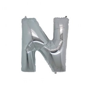 1076_MLA-N