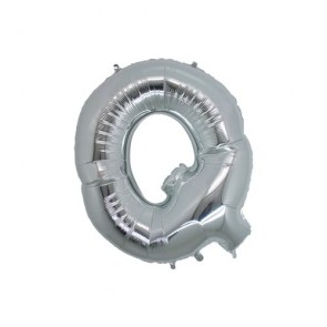 1079_MLA-Q