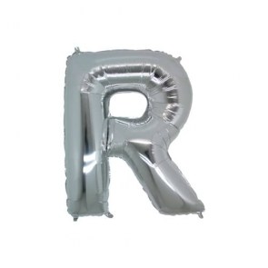 1080_MLA-R