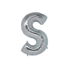 1081_MLA-S