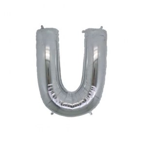1083_MLA-U
