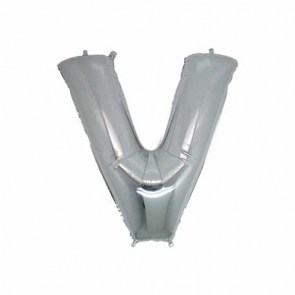 1084_MLA-V