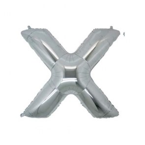 1086_MLA-X
