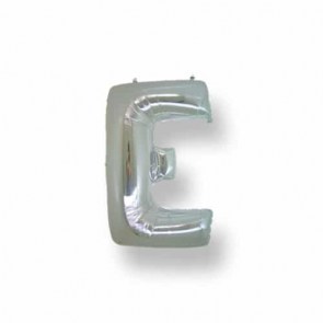 1145_MLM25-E