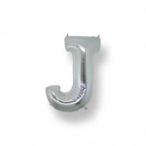 1150_MLM25-J