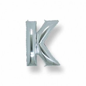 1151_MLM25-K