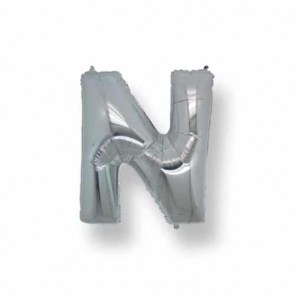 1154_MLM25-N