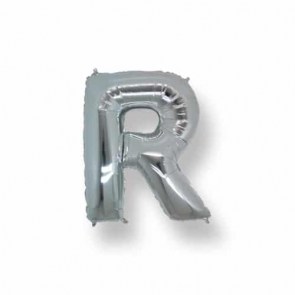 1158_MLM25-R