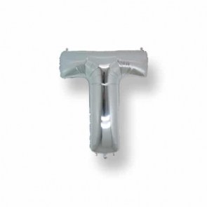 1160_MLM25-T