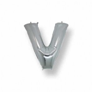 1162_MLM25-V