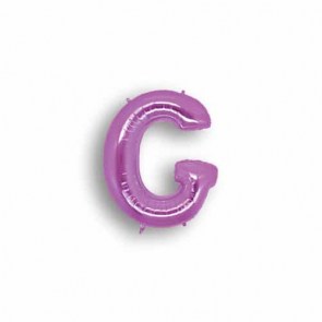 1273_mls12-g