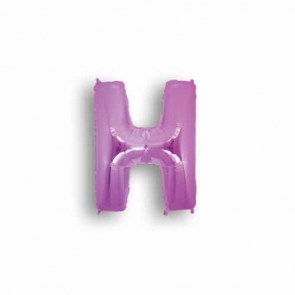 1274_mls12-h