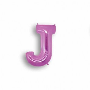 1276_mls12-j