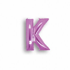 1277_mls12-k
