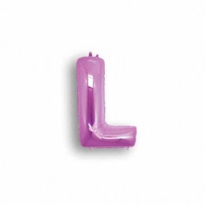 1278_mls12-l