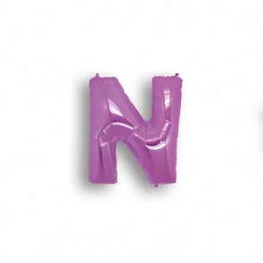1280_mls12-n