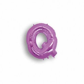 1283_mls12-q