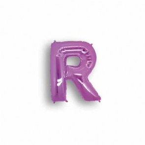 1284_mls12-r