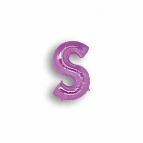 1285_mls12-s1