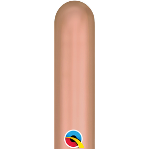 12939B_CROSEG_T2