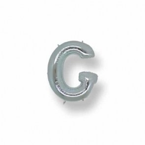 1299_MLS25-G