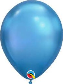 12chromebluqual
