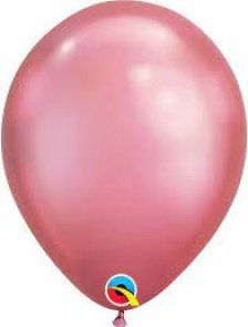 12chromemauvequala