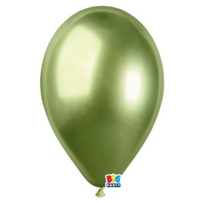 12kiwi