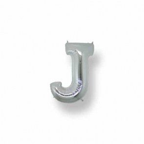 1302_MLS25-J