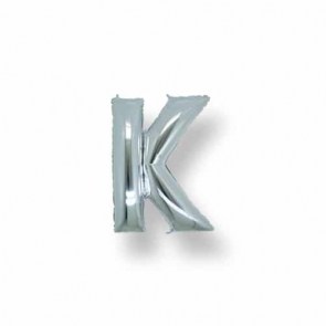1303_MLS25-K