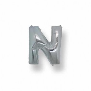 1306_MLS25-N
