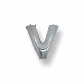 1314_MLS25-V