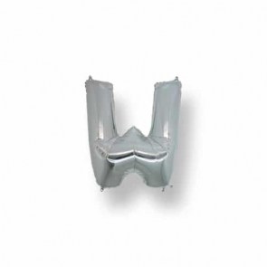 1315_MLS25-W