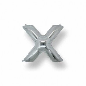 1316_MLS25-X