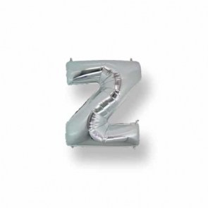 1318_MLS25-Z