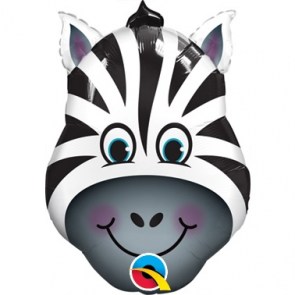 1328_41805_mylar_18_testa_zebra