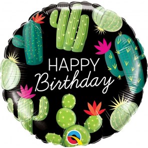 1329_78662_mylar_18_happybirthday_cactus