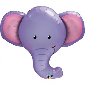 1330_16136_supeshape_testa_elefante