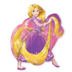 1332_3321501_supershape_rapunzel