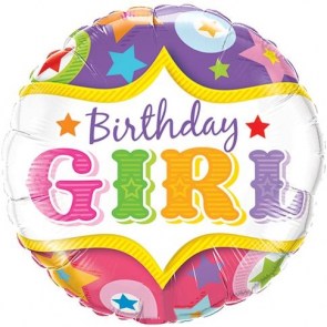 1338_25228_birthday_girl_mylar_18