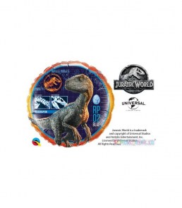1343-jurassic-world-tiranno-sauro3