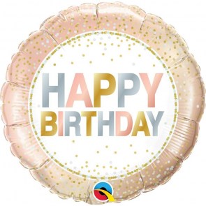 1344_78686_mylar_18_happybirthday_oro_argento_rosa