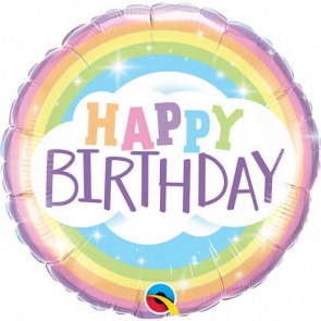 1345_78658_mylar_18_happybirthday_arcobaleno
