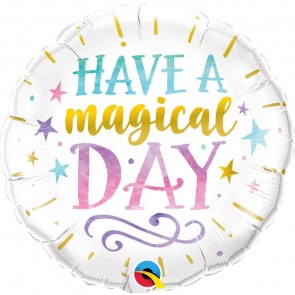 1347_57262_mylar_18_have_magical_day