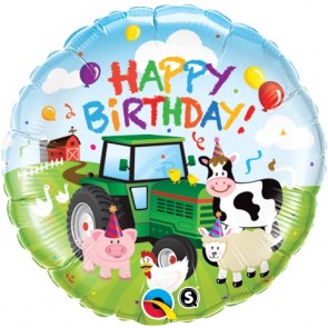 1349_29612_mylar_18_happy_birthday_fattoria
