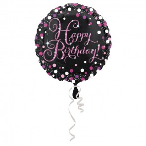 1354_3378201_mylar_18_happybirthday_pois_fucsia_nero