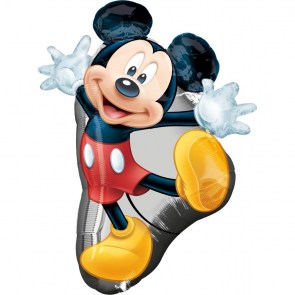 1358_2637301_topolino_supershape