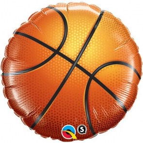 1359_21812_0_pallone_da_basket_mylar_18