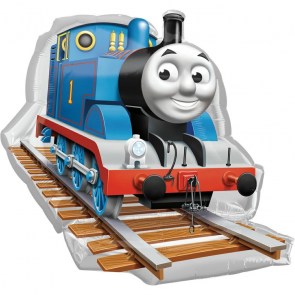 1368_2481701_supershape_trenino_tomas